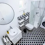 شقة Vacay Zadar- Modern With Terrace & Private Parking *