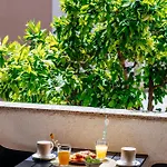 Vacay Zadar- Modern With Terrace & Private Parking شقة *