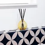 Vacay Zadar- Modern With Terrace & Private Parking 扎达尔