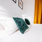 Vacay Zadar- Modern With Terrace & Private Parking 扎达尔