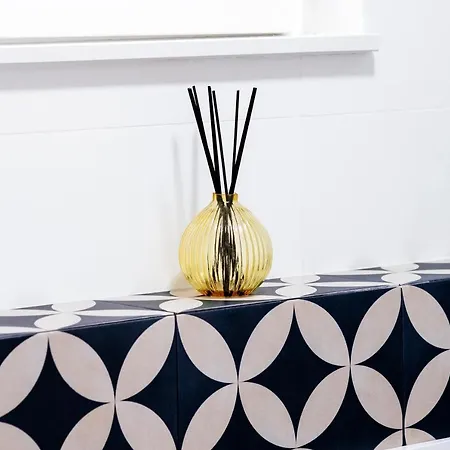 Vacay With Terrace And Parking Ζαντάρ