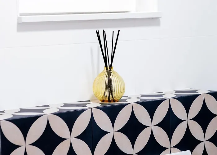 Vacay Zadar- Modern With Terrace & Private Parking Zára