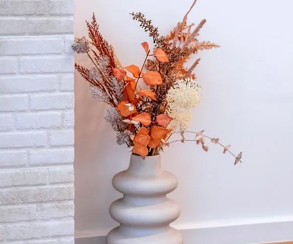 Vacay Zadar- Modern Apartment With Terrace & Private Parking アパート *